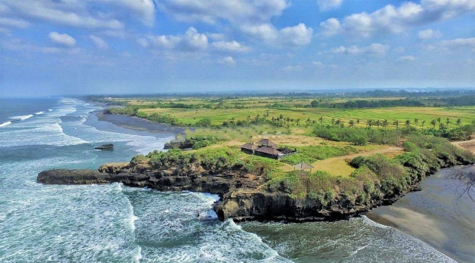 FLTabanan43  |  Indo Investments